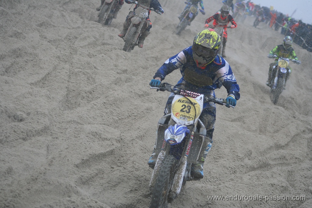 enduro-touquet-2016 (1564).JPG